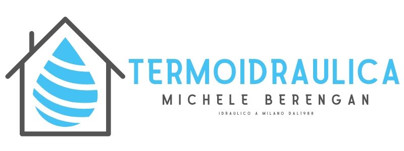 Termoidraulica Michele Berengan